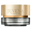 delining-night-cream-normal-to-dry-50-ml-JUV-73688.jpg