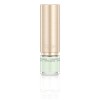 detoxifying-concentrate-30-ml-JUV-76093.jpg