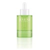 detoxifying-essence-oil-50-ml-JUV-76079.jpg