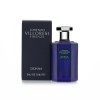 Lorenzo Villoresi - Donna Eau de Toilette Lorenzo Villoresi - Donna Eau de Toilette