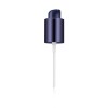 double-wear-stay-in-place-makeup-pump-EST-R8KJ01.jpg