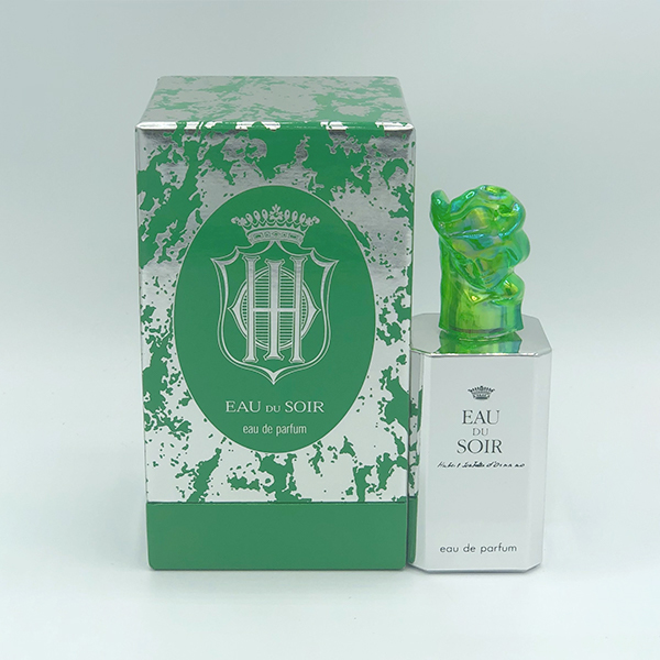 Sisley - Eau du Soir Limited Edition 2007