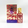 Sisley - Eau du Soir Limited Edition 2012