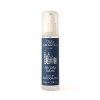 Taylor of Old Bond Street - Eton College Deodorant Spray 100 ml Taylor of Old Bond Street - Eton College Deodorant Spray 100 ml