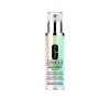 even-better-clinical-radical-dark-spot-corrector-interrupter-CLI-KNOY01.jpg