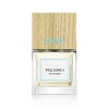 Carner Barcelona - Fig Man Eau de Parfum 100ml Carner Barcelona - Fig Man Eau de Parfum 100ml