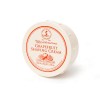 Taylor of Old Bond Street - Grapefruit Shaving Cream Bowl 150gr Taylor of Old Bond Street - Grapefruit Shaving Cream Bowl 150gr