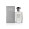 Lorenzo Villoresi - Iperborea Eau de Toilette Lorenzo Villoresi - Iperborea Eau de Toilette