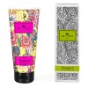 jacquard-shower-gel-200-ml-ETR-65423.jpg