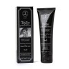 Taylor of Old Bond Street - Jermin Street Shaving Cream Tubo 75 ml Taylor of Old Bond Street - Jermin Street Shaving Cream Tubo 75 ml