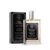 jermyn-street-aftershave-for-sensitive-skin-100-ml-spray-TAY-45175.jpg