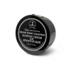 Taylor of Old Bond Street - Jermyn Street Collection Shaving Cream Bowl 150 gr Taylor of Old Bond Street - Jermyn Street Collection Shaving Cream Bowl 150 gr