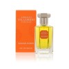 kamasurabhi-eau-de-parfum-50-ml-LVI-10016.jpg