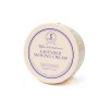 Taylor of Old Bond Street - Lavender Shaving Cream Bowl 150 gr Taylor of Old Bond Street - Lavender Shaving Cream Bowl 150 gr