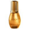 master-caviar-concentrate-30-ml-JUV-76022.jpg