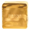 master-caviar-eye-cream-15-ml-JUV-76020.jpg