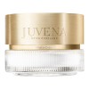 mastercream-75-ml-JUV-72864.jpg
