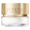 mastercream-eye-lip-20-ml-2-JUV-71572.jpg