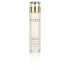 miracle-boost-essence-125-ml-JUV-76033.jpg