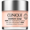 moisture-surge-100h-auto-replenishing-hydrator-CLI-KWW401.jpg