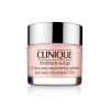 moisture-surge-72h-CLI-K6MX01.jpg