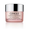moisture-surge-intense-72h-lipid-replenishing-hydrator-CLI-KPR901.jpg
