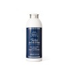 mr-taylor-talcum-powder-100g-TAY-182.jpg