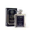 mr-taylors-cologne-100-ml-TAY-2.jpg
