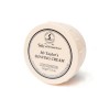 Taylor of Old Bond Street - Mr. Taylor Shave Cream Bowl 150gr Taylor of Old Bond Street - Mr. Taylor Shave Cream Bowl 150gr
