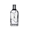 musk-eau-de-toilette-2-ETR-60315.jpg