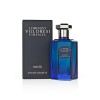 Lorenzo Villoresi - Musk Eau de Toilette Lorenzo Villoresi - Musk Eau de Toilette