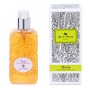 musk-shower-gel-250-ml-ETR-60415.jpg