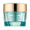 nightwear-night-detox-creme-50-ml-2-EST-R3NX01.jpg