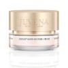 nutri-restore-cream-50-ml-JUV-76561.jpg