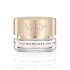 nutri-restore-eye-cream-15-ml-JUV-76563.jpg