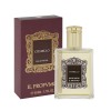Il Profvmo - Othello Eau de Parfum Il Profvmo - Othello Eau de Parfum