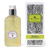 paisley-shower-gel-250-ml-ETR-60419.jpg