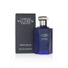 Lorenzo Villoresi - Patchouli Eau de Toilette Lorenzo Villoresi - Patchouli Eau de Toilette
