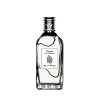 pegaso-eau-de-toilette-ETR-60318.jpg