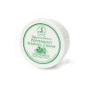 Taylor of Old Bond Street - Peppermint Shave Cream Bowl 150gr Taylor of Old Bond Street - Peppermint Shave Cream Bowl 150gr