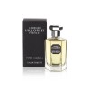 Lorenzo Villoresi - Piper Nigrum Eau de Toilette Lorenzo Villoresi - Piper Nigrum Eau de Toilette