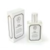 platinum-collection-fragrance-50-ml-TAY-38005.jpg