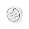 platinum-collection-shaving-cream-bowl-150g-TAY-38250.jpg