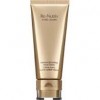 re-nutriv-intensive-smoothing-hand-creme-100-ml-EST-PLRY01.jpg