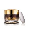 re-nutriv-ultimate-diamond-massage-mask-50-ml-EST-RKF701.jpg