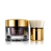 re-nutriv-ultimate-diamond-revitalizing-mask-noir-50-ml-EST-R57F01.jpg