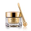 re-nutriv-ultimate-diamond-transformative-energy-eye-creme-15-ml-EST-R3HW01.jpg