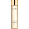 re-nutriv-ultimate-lift-regenerating-youth-treatment-lotion-200-ml-EST-PJXK01.jpg