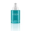 refine-exfoliate-mask-50-ml-2-JUV-76127.jpg