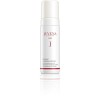 rejuven-men-pore-cleansing-foamy-gel-150-ml-JUV-76830.jpg